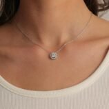 81yWJVxF06L._AC_SY500_