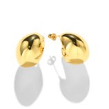 未标题_全景图-1