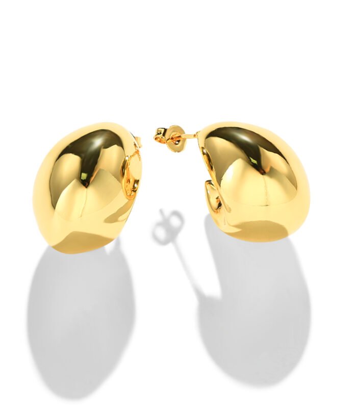 未标题_全景图-1