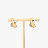 未标题_全景图1