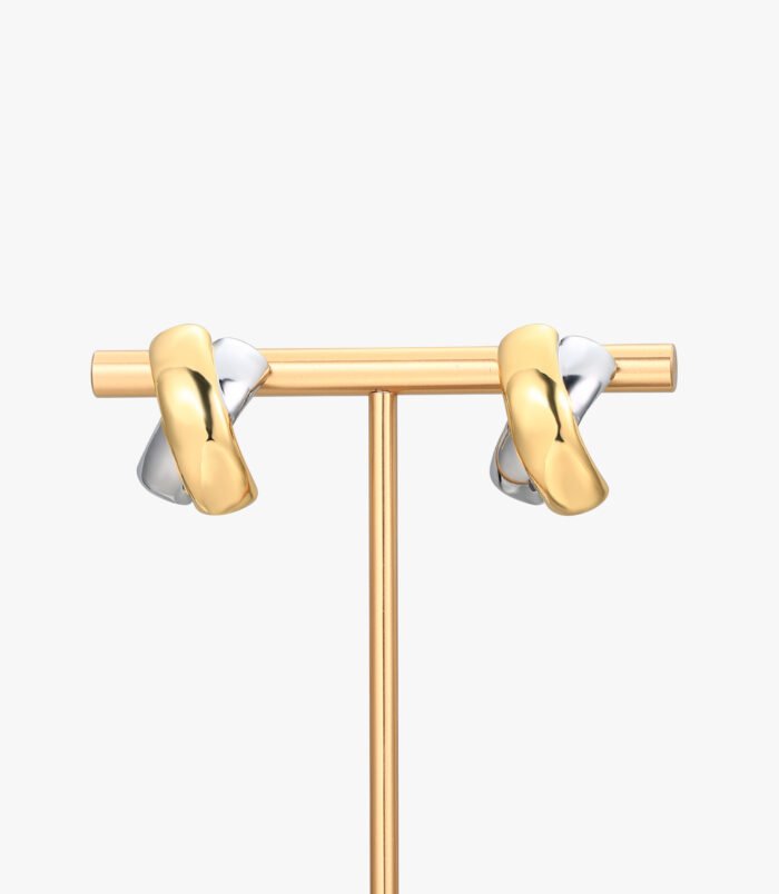 未标题_全景图1