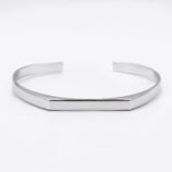 未标题_全景图1