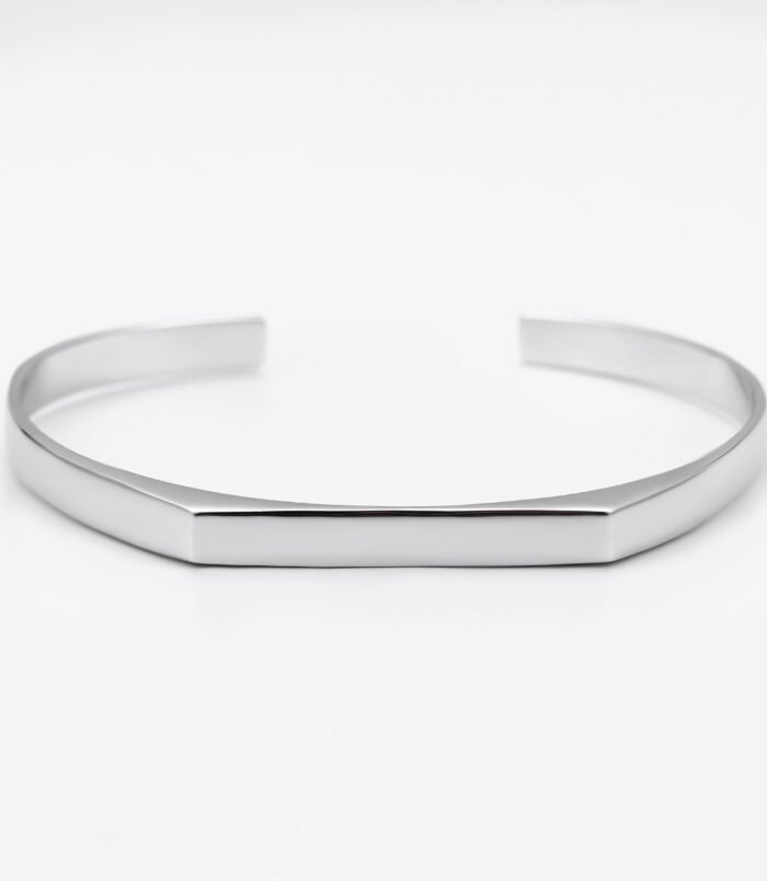 未标题_全景图1