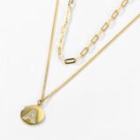 未标题_全景图1