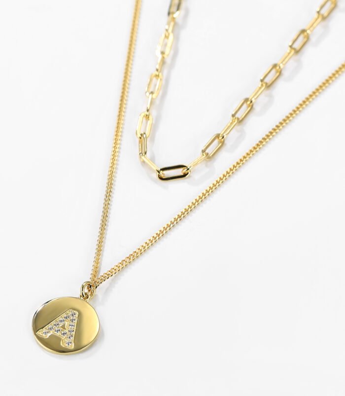 未标题_全景图1