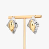 未标题_全景图1