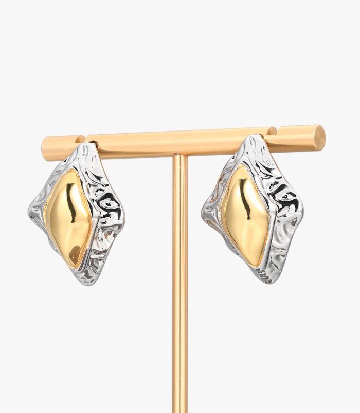 未标题_全景图1