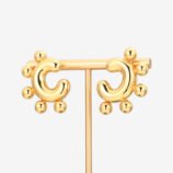 未标题_全景图1