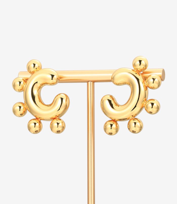 未标题_全景图1