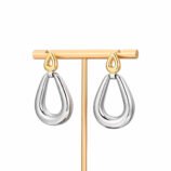 未标题_全景图1