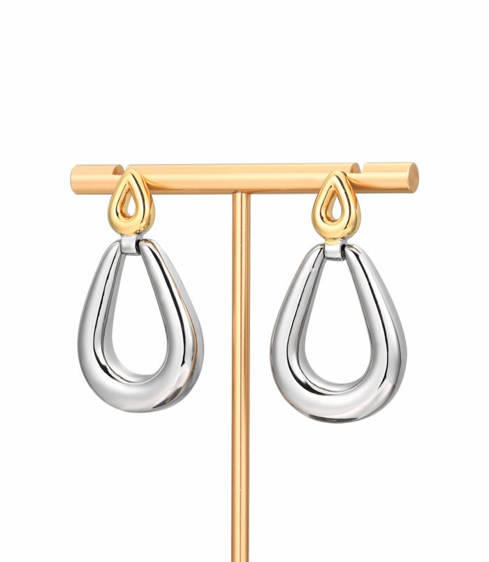 未标题_全景图1