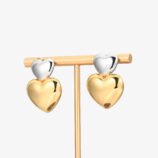 未标题_全景图1