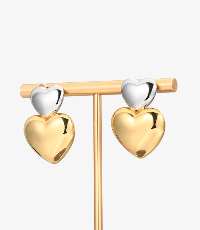 未标题_全景图1