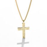 未标题_全景图1