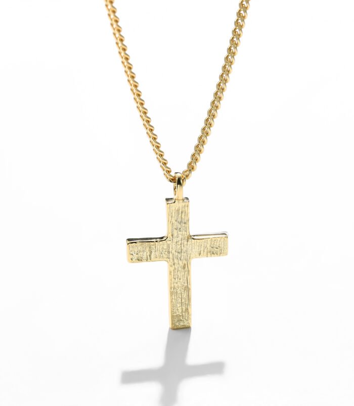 未标题_全景图1