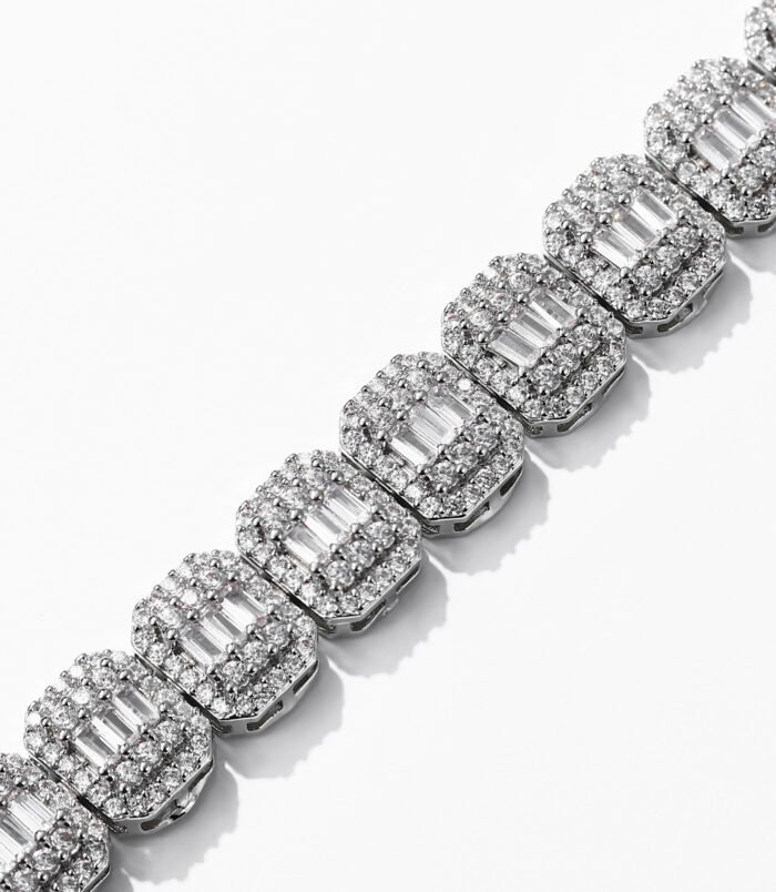 未标题_全景图1