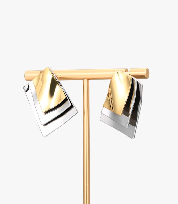 未标题_全景图1