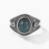 未标题_全景图2