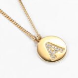 未标题_全景图2