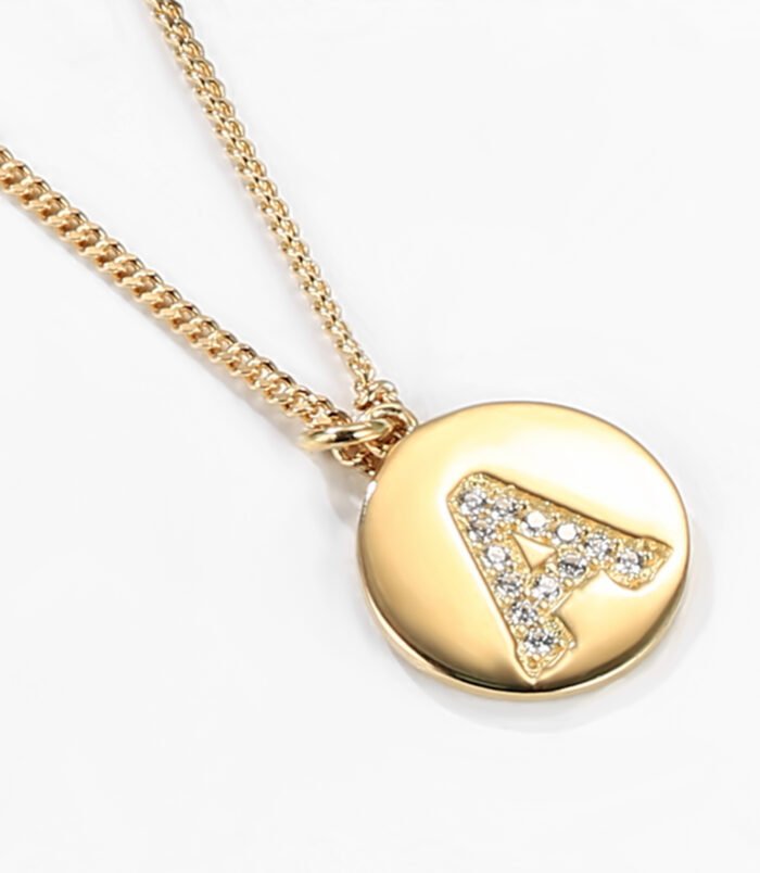 未标题_全景图2