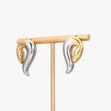 未标题_全景图2