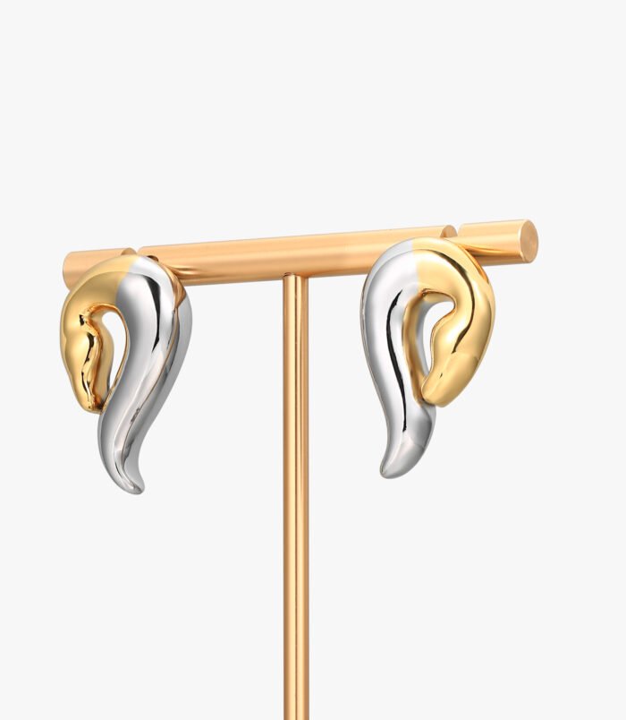 未标题_全景图2