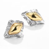 未标题_全景图2