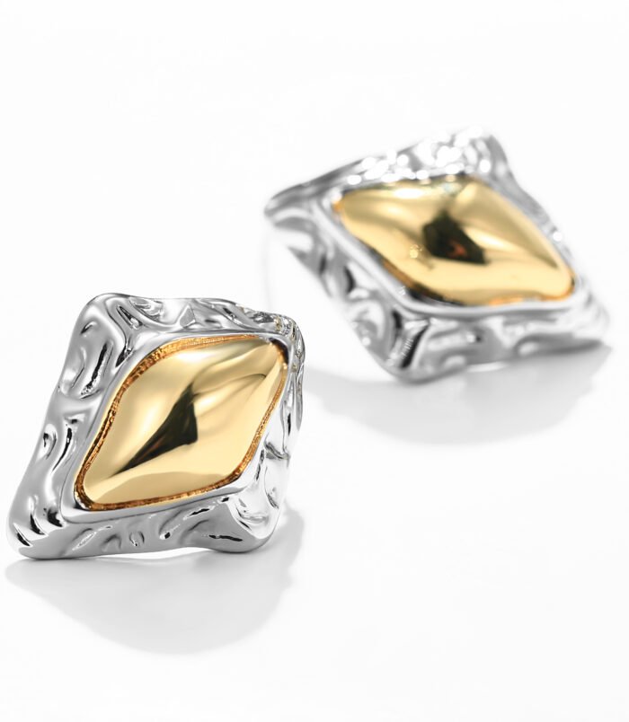 未标题_全景图2