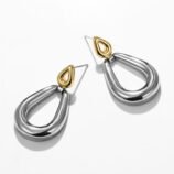 未标题_全景图2