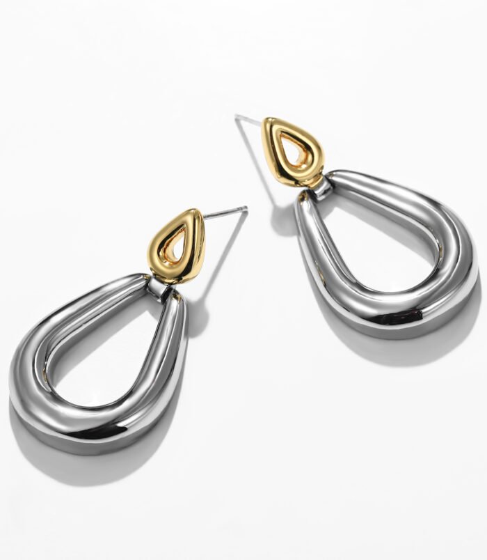 未标题_全景图2