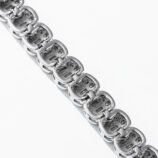 未标题_全景图2