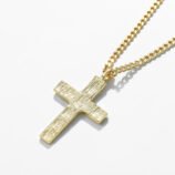 未标题_全景图2