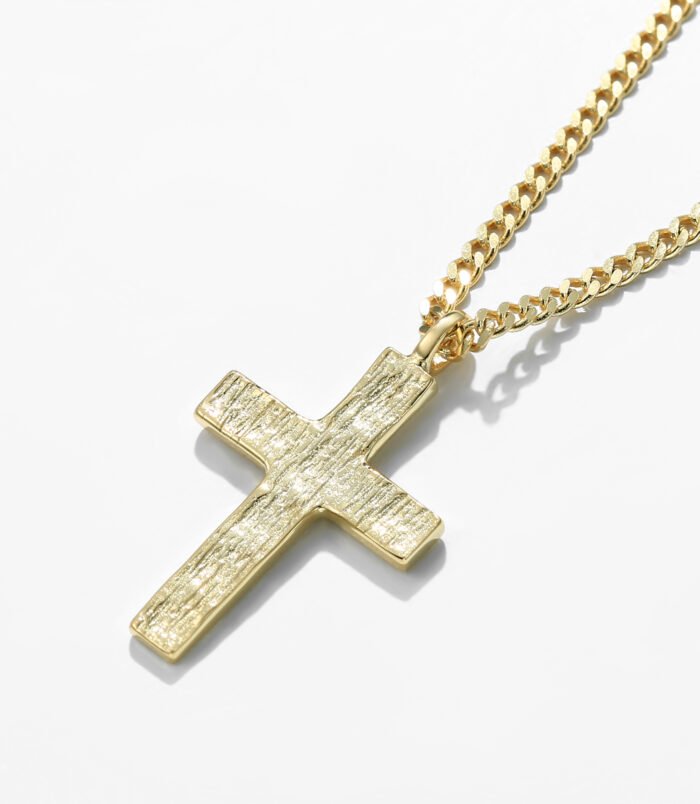 未标题_全景图2