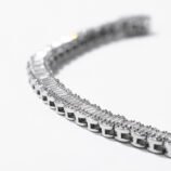 未标题_全景图3