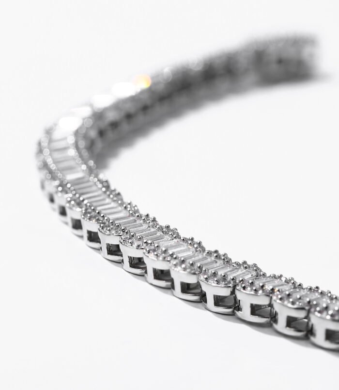 未标题_全景图3