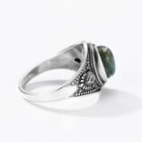 未标题_全景图3