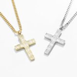 未标题_全景图3