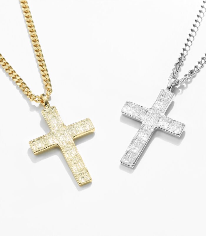 未标题_全景图3