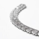 未标题_全景图3