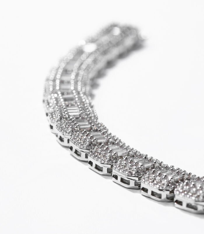 未标题_全景图3