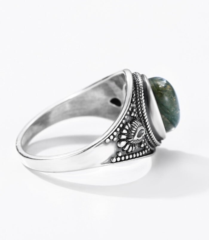 未标题_全景图3