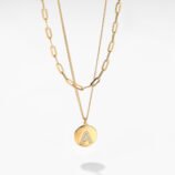 未标题_全景图4