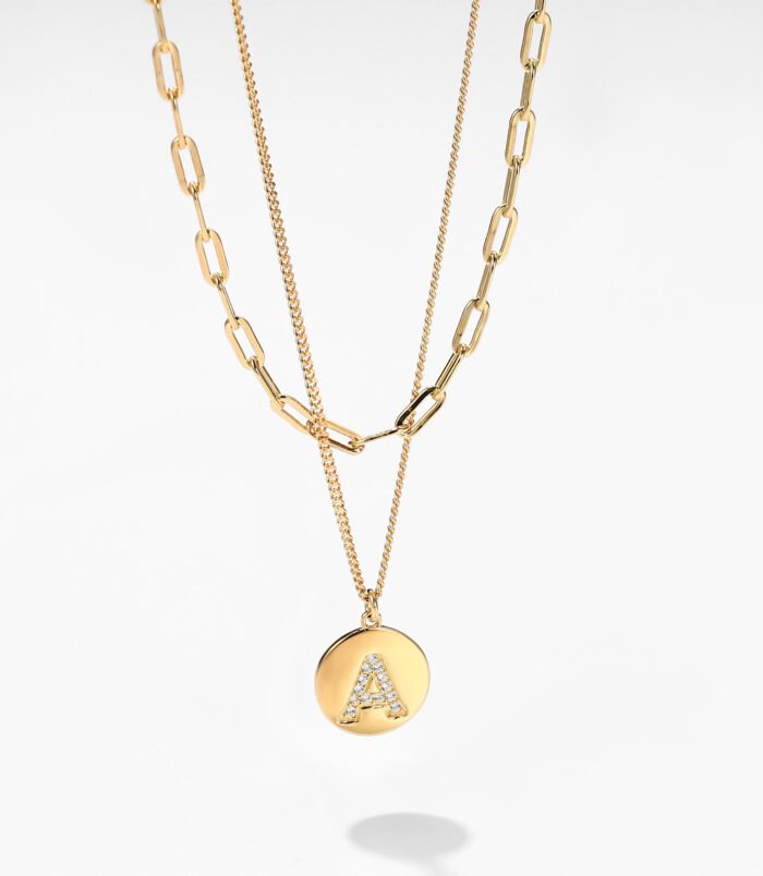 未标题_全景图4