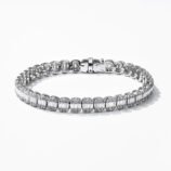 未标题_全景图4