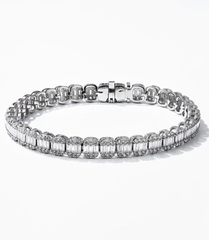 未标题_全景图4