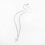 未标题_全景图4