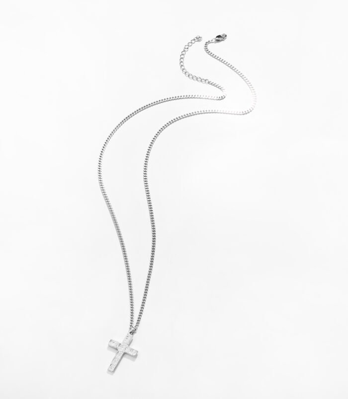 未标题_全景图4