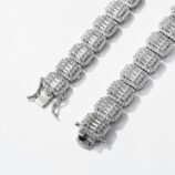 未标题_全景图4