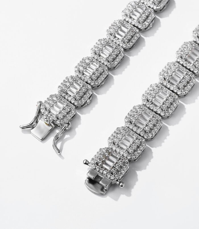 未标题_全景图4