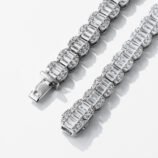 未标题_全景图5